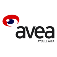 Avea