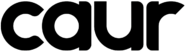 Caur 