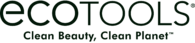 EcoTools 