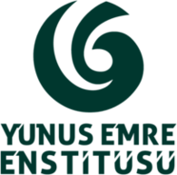 Yunus Emre Enstitüsü