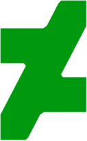 DeviantArt Symbol