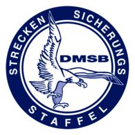 DMSB