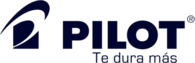 Pilot Pen Mexico