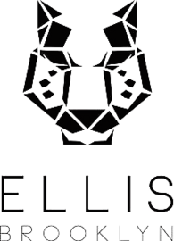 Ellis Brooklyn 