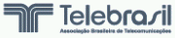 TELEBRASIL
