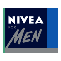 Nivea For Men