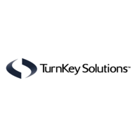 TurnKey Solutions