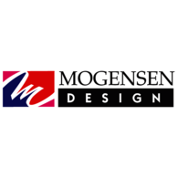 Mogensen Design
