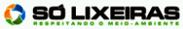 SÓ LIXEIRAS