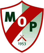 MOP Cricket Club 