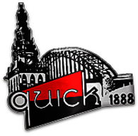 Quick 1888 Cricket Club 