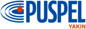 PUSPEL Yakin