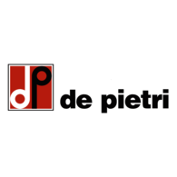 de pietri