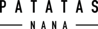 Patatas Nana 