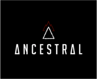 ANCESTRAL