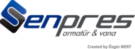 Senpres