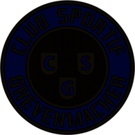 CS Grevenmacher