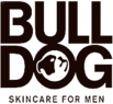 Bulldog Skincare 