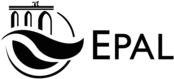 EPAL