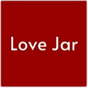 Love Jar 