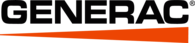 Generac