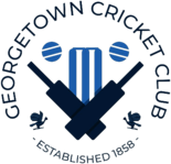 Georgetown Cricket Club 