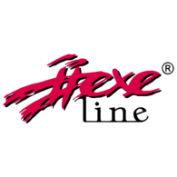Hexe Line