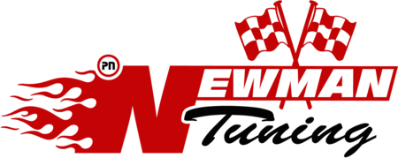 Newman Tuning