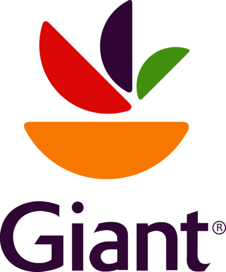Giant Foods/ Super G