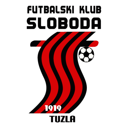 FK Sloboda Tuzla