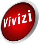 Vivizi