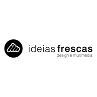 Ideias Frescas