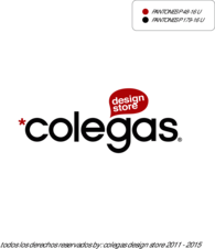Colegas Design Store