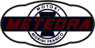 Morini Meteora