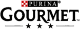 Purina Gourmet 