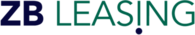 ZB Leasing