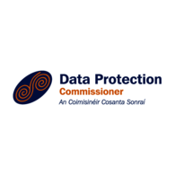 Data Protection
