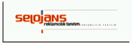 selojans