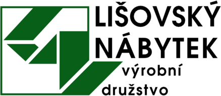 Lisovsky Nabytek