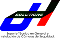 JH Solutions