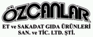 Özcanlar