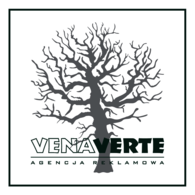 VenaVerte