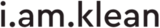 I Am Klean 