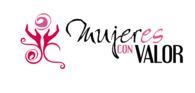 mujeres con valor