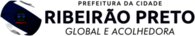Prefeitura de Ribeirão Preto Global e Acolhedora