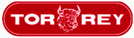 TORREY