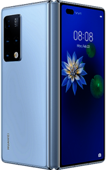 Huawei Mate X2