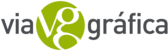 Via Gráfica