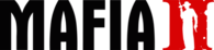 Mafia II