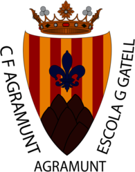 CF Agramunt